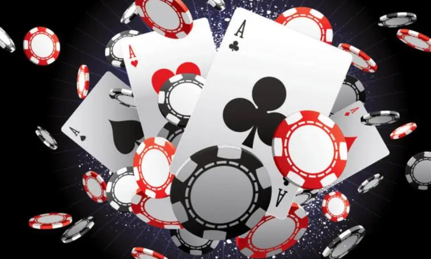 德扑圈HHPoker官方客服微信联系方式注：本回答仅为示例，实际客服微信请通过官方渠道获取。