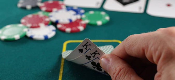 德扑圈HHPoker恒众俱乐部：扑克爱好者的聚集地