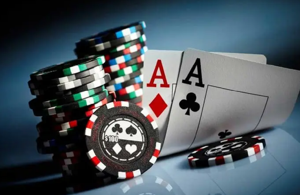 德扑圈HHPoker是否为欺诈性游戏平台？