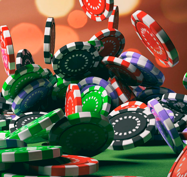 德扑圈HHPoker联盟可信度分析