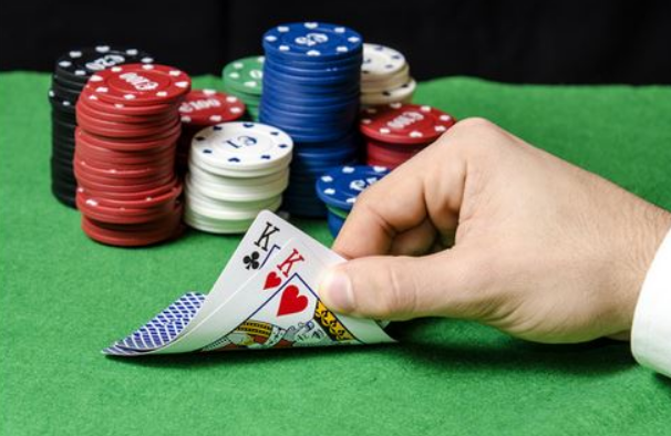 德扑圈HHPoker辅助工具使用指南